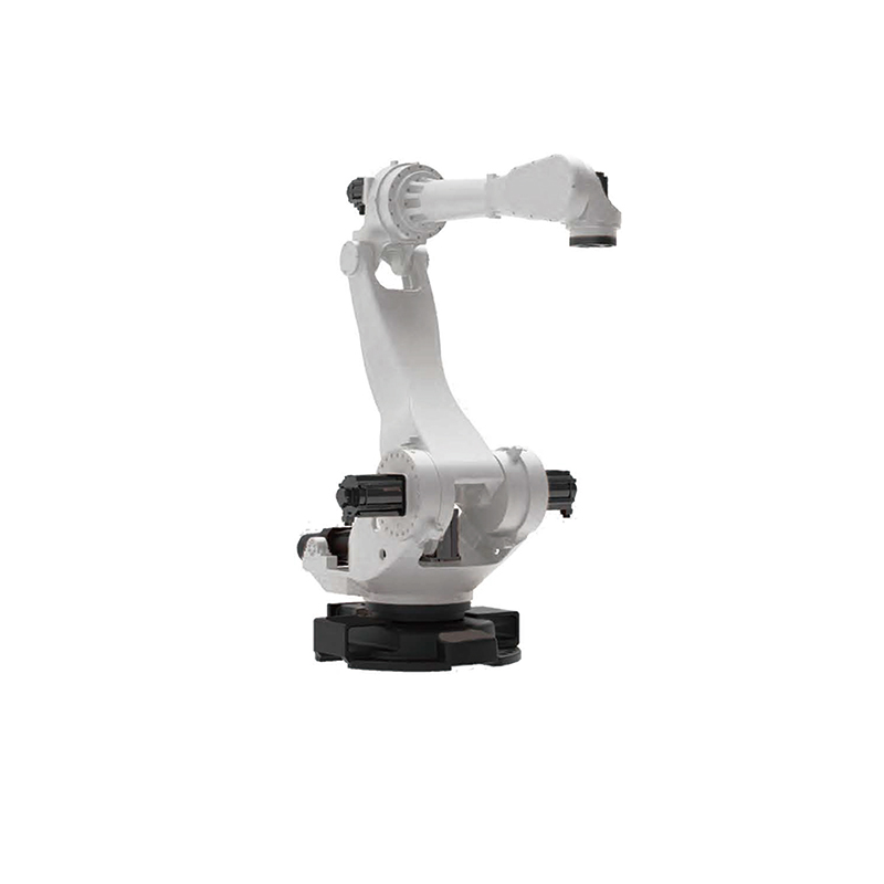 TR3100-210機(jī)械人手臂