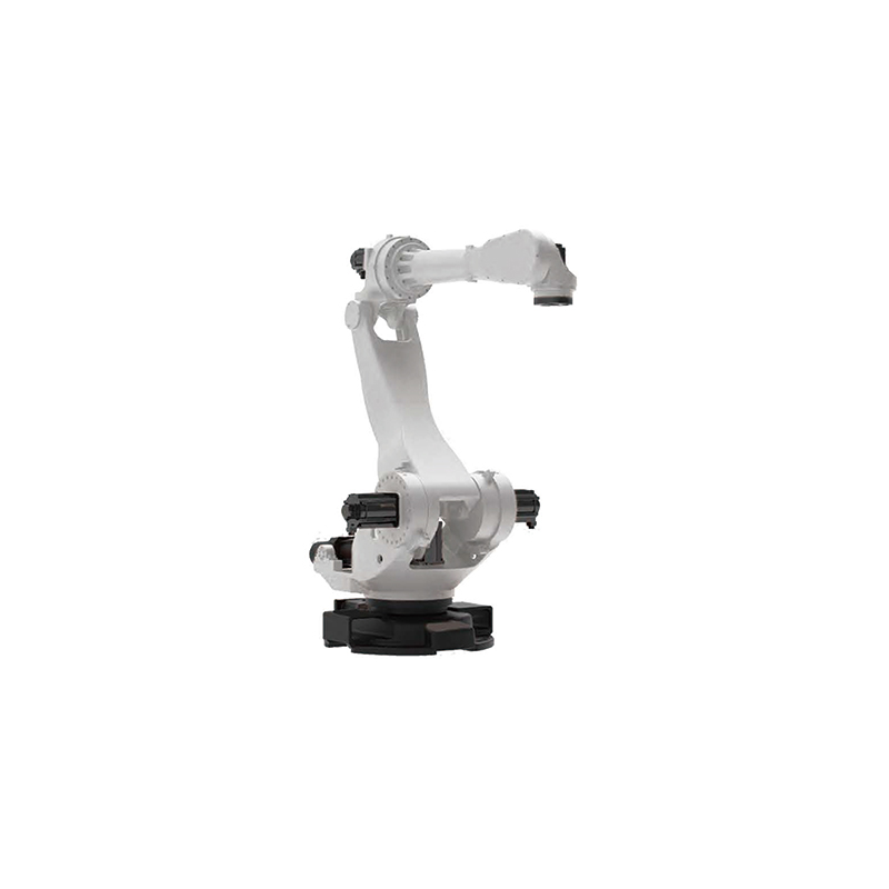 TR2900-165機(jī)械人手臂