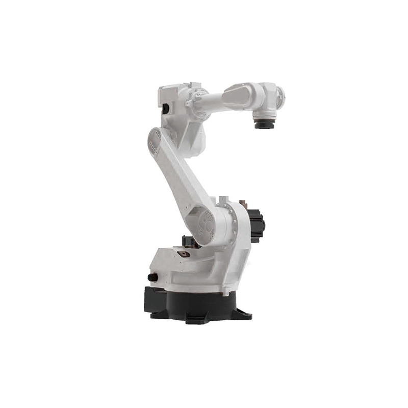 TR1680-20機(jī)械人手臂