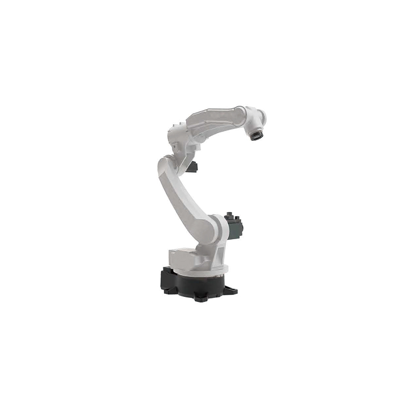 TR1450-10機(jī)械人手警